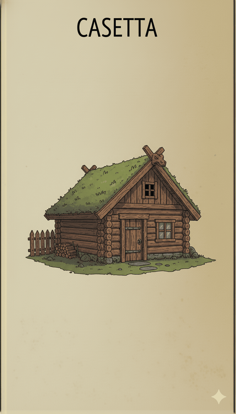 Casa