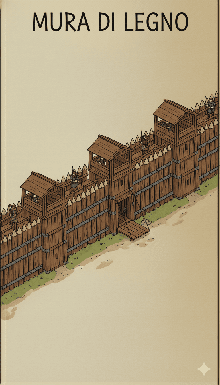 Mura